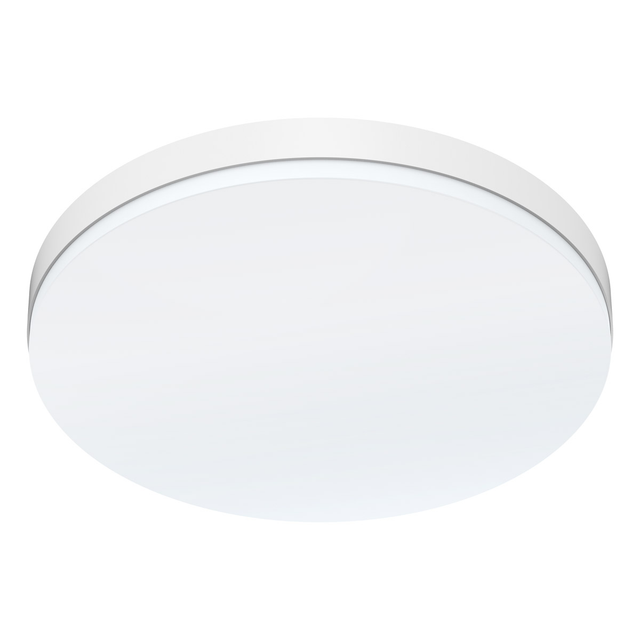 EVN Lichttechnik LED-Anbaupanel CCT AD35300125