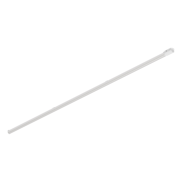 EVN Lichttechnik LED-Sanierungsleuchte T8 830, ML, 1,5m LUM8153002