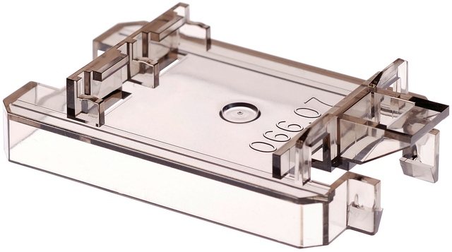 Finder Montageclip 066.07