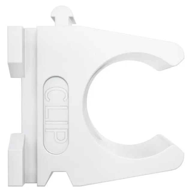 Fischer Deutschl. Rohrclip RC IEC 12