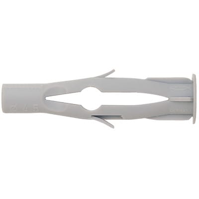 Fischer Deutschl. Universal-Dübel FU 10x60