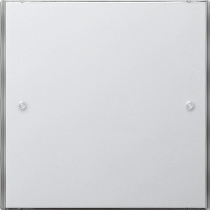 Gira KNX Tastsensor 3 Basis 1-fach, rws 2021112