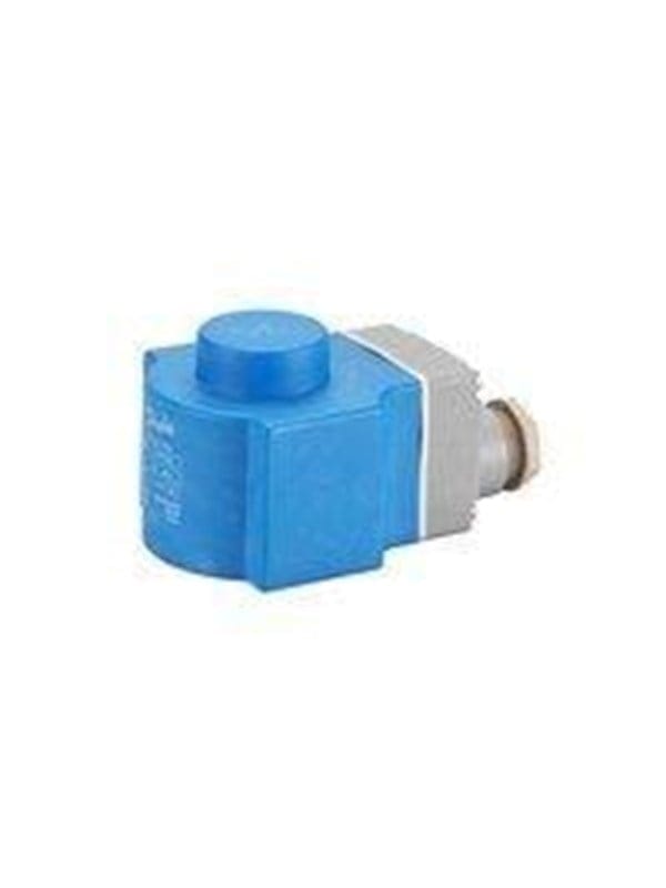 HAINZL Motion Drives Magnetspule BG024DS 24VDC 018F6857
