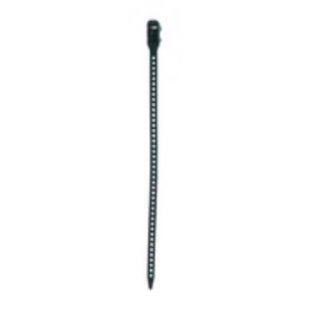 HellermannTyton Kabelbinder Softfix XS (VE 16)
