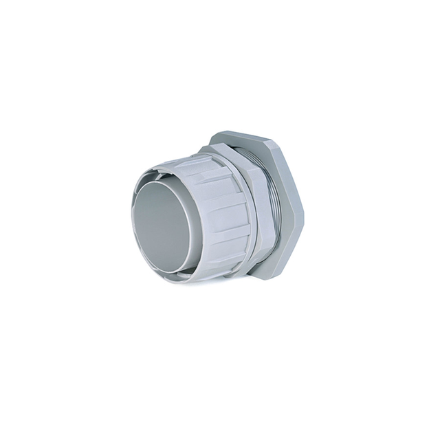 HellermannTyton Verschraubung FG36-M40