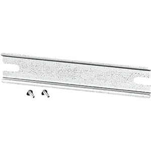 Hensel Tragschiene XXmm für KF25... DK TS 25