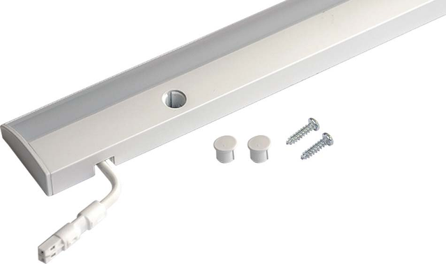 Hera LED-ModuLite F 1200mm ww 20202580412