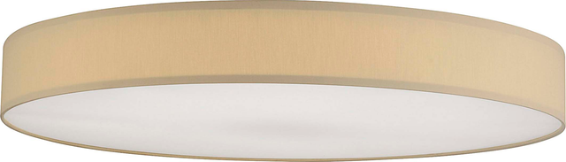 Hufnagel LED-Deckenleuchte 2700K melange dim 511427-09