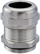 Hummel ET Kabelverschraubung HSKMEMVDEx M16x1,5 1636160050