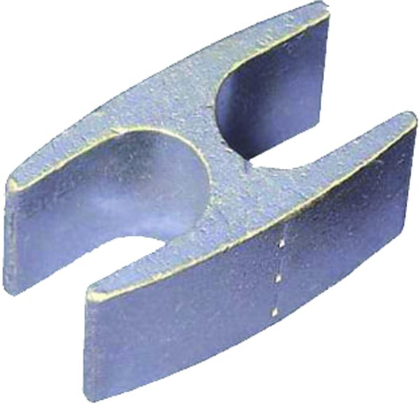 Intercable Tools Pressabzweigklemmen 2x70qmm verzinnt ICD7070H #180242