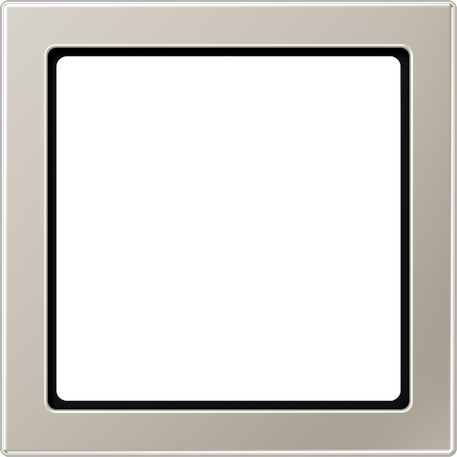 Jung Zwischenrahmen eds zur Montage ES 2961 Z5-L