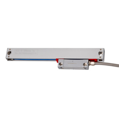 Messleiste Optimum ML 570 mm