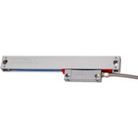 Messleiste Optimum ML 570 mm Bild 2