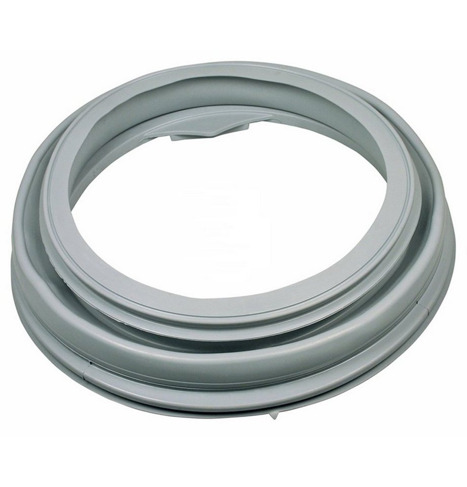 Whirlpool Dichtungsring Türmanschette 481246068633 Türdichtung