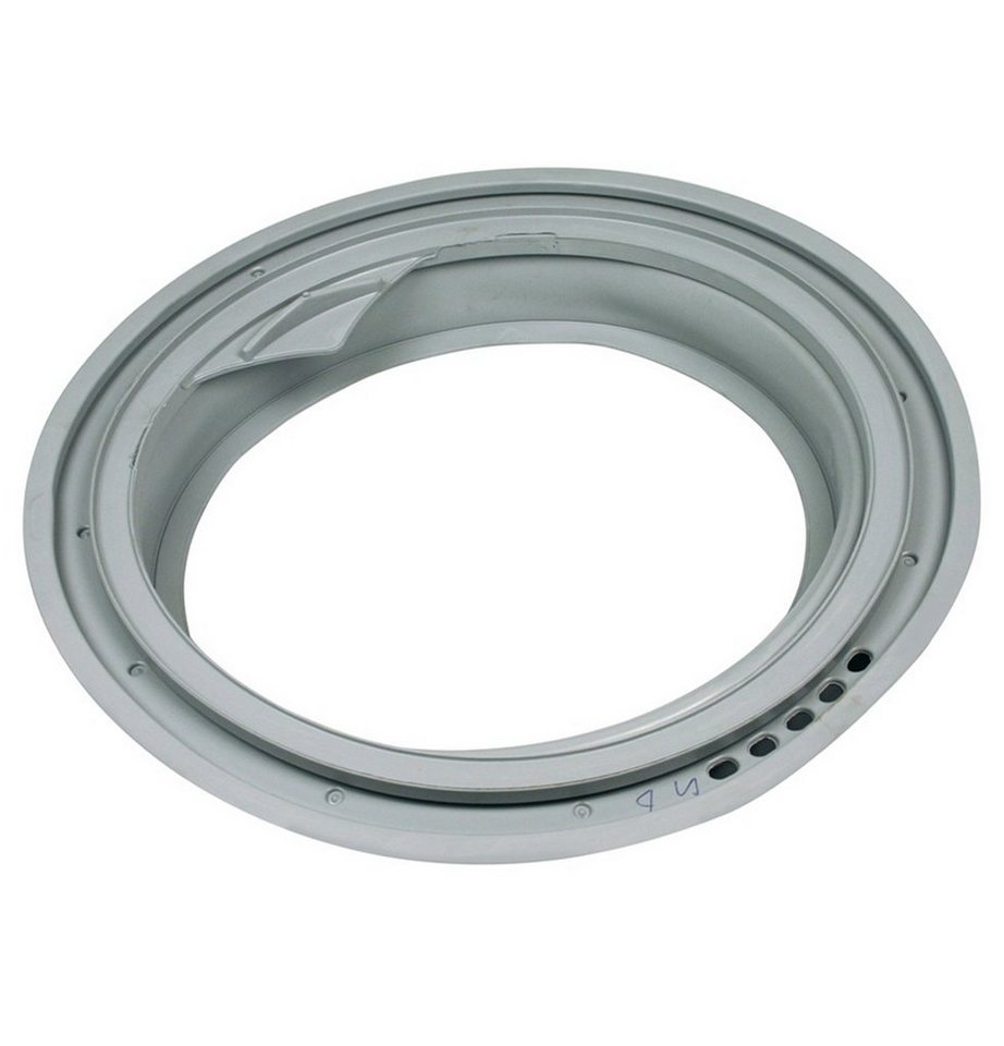 Whirlpool Dichtungsring Türmanschette 481246068633 Türdichtung Bild 2