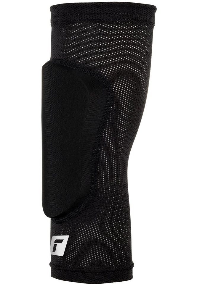 Reusch Knieprotektor Elbow Protector Sleeve, für optimale Bewegungsfreiheit