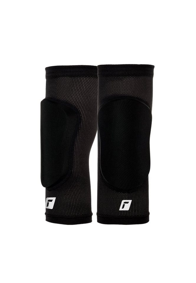 Reusch Knieprotektor Elbow Protector Sleeve, für optimale Bewegungsfreiheit Bild 2