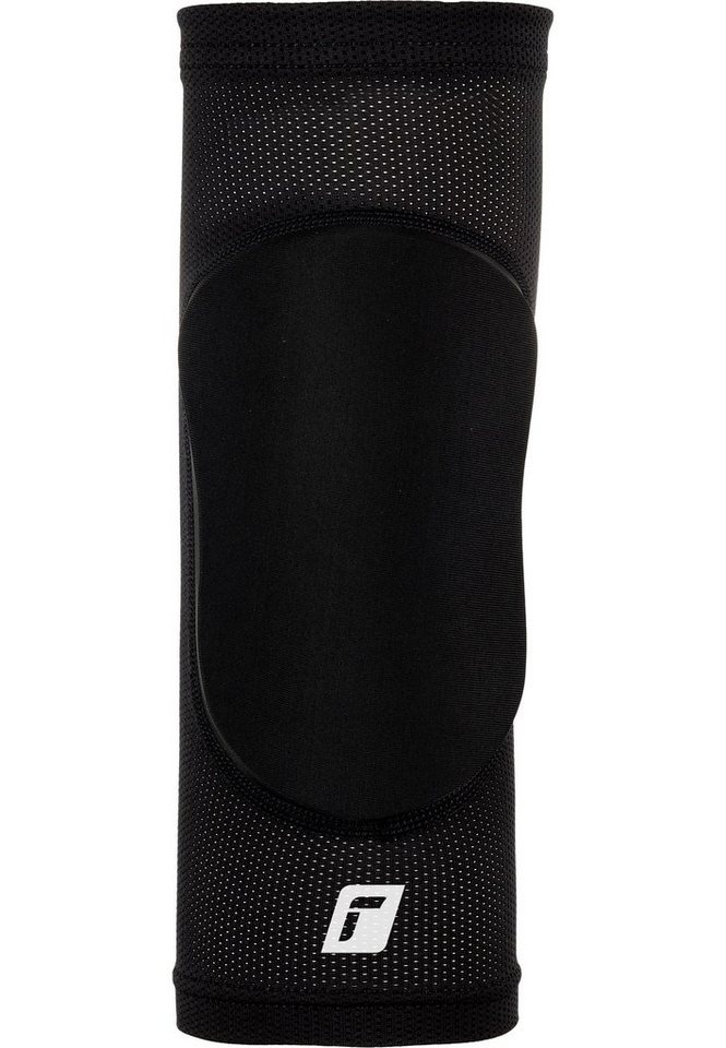 Reusch Knieprotektor Elbow Protector Sleeve, für optimale Bewegungsfreiheit Bild 3