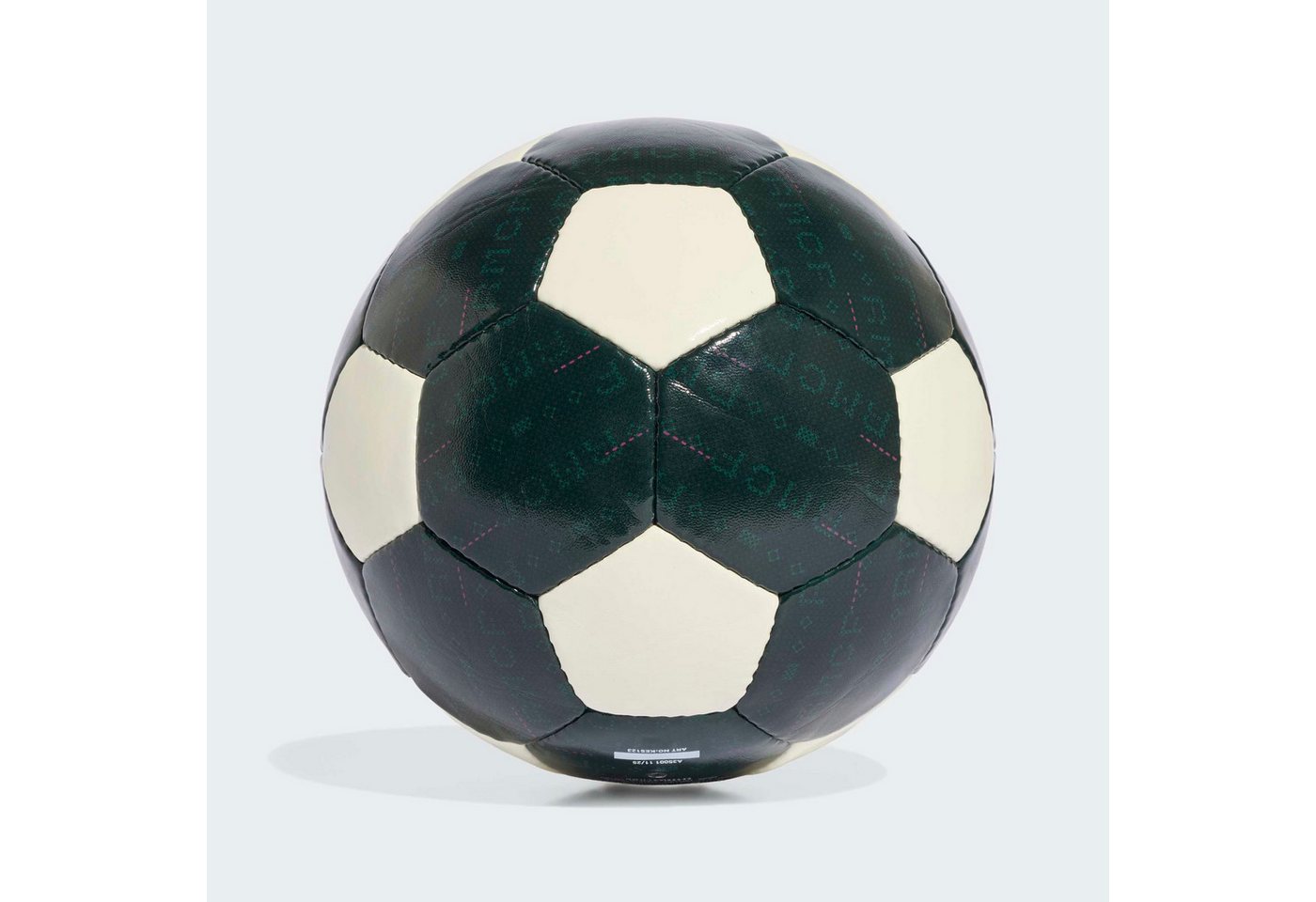 adidas Performance Fußball REAL MADRID CLUB, Real Madrid Bild 3