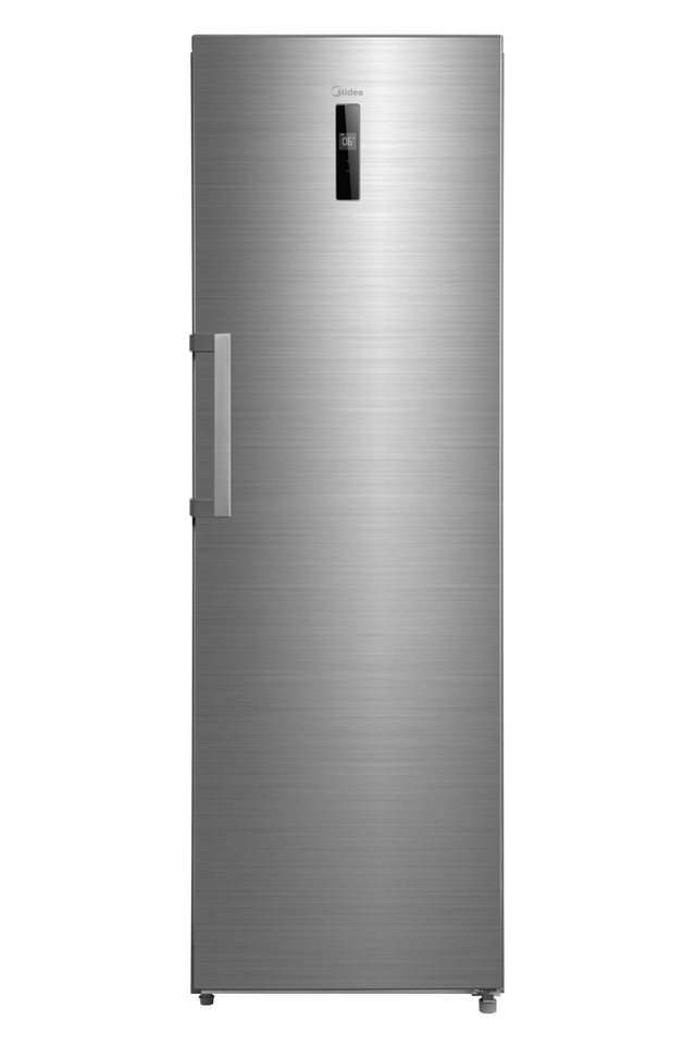 Midea Kühlschrank MDRU502MTC46 Bild 2