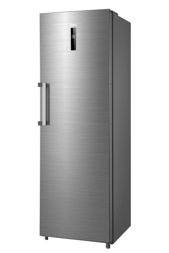 Midea Kühlschrank MDRU502MTC46 Bild 3