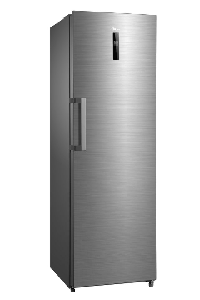 Midea Kühlschrank MDRU502MTC46 Bild 4