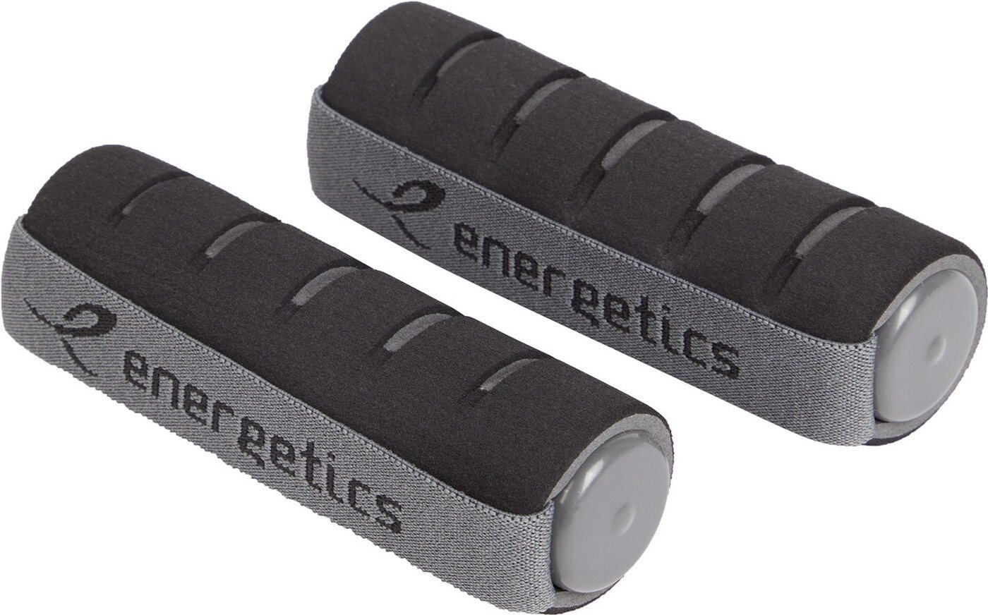 Energetics Hantel Hantel Aerobic Work Weight MÉLANG/WHITE