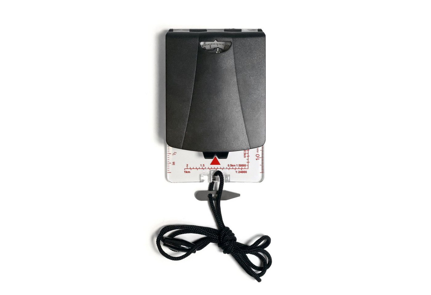 Origin Outdoors Kompass Origin Outdoors Kompass 'Discovery Expert'