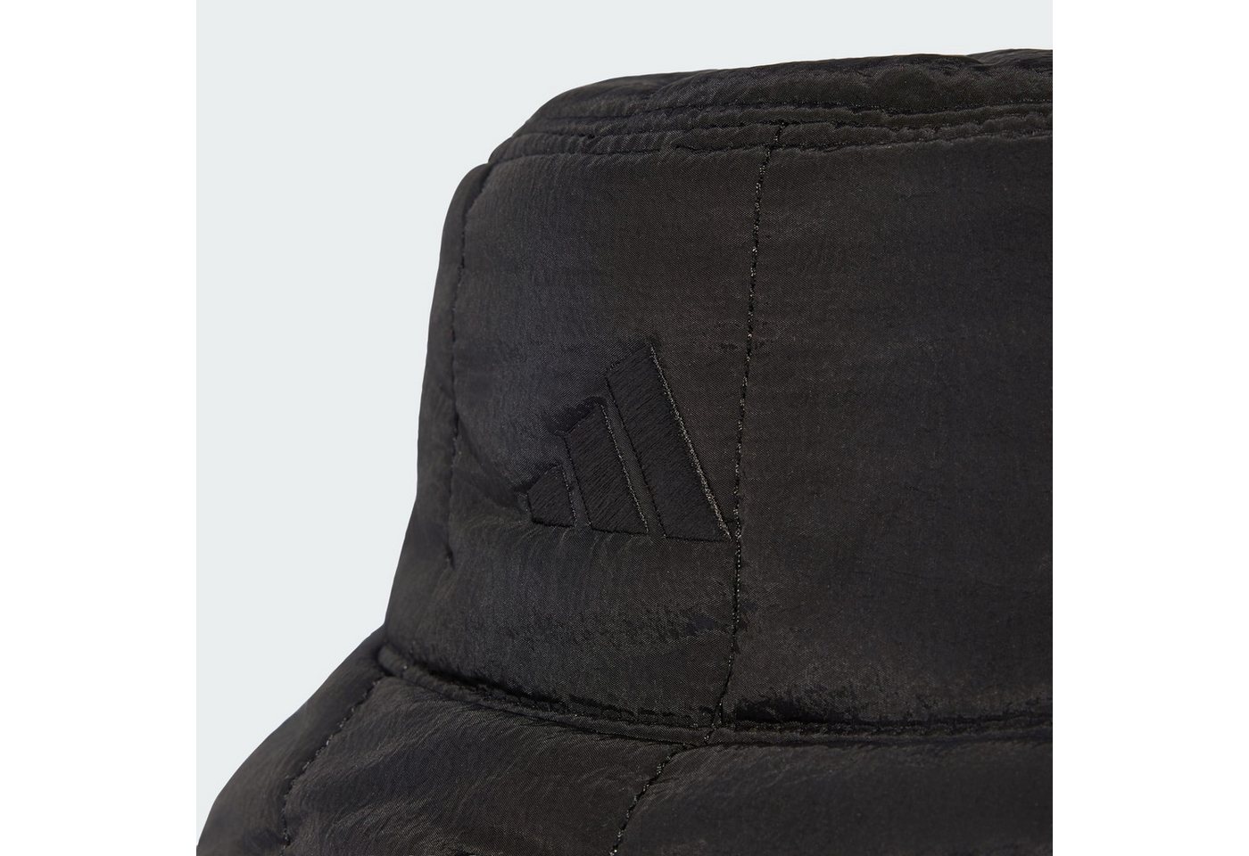 adidas Performance Fischerhut WINTER-STOFFHUT (1-St) Bild 3