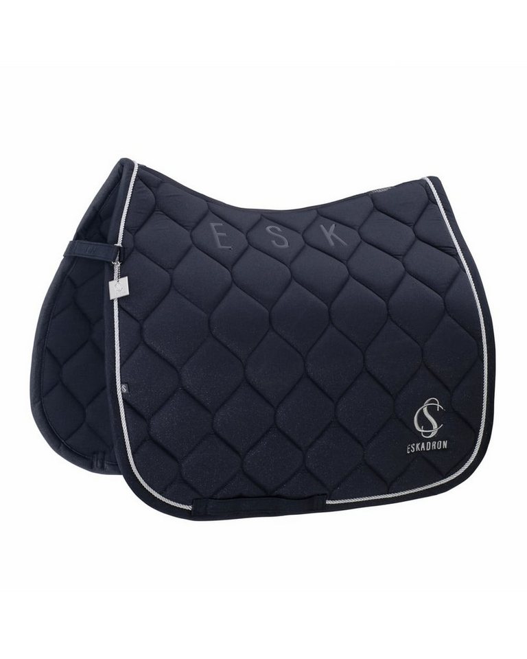 Eskadron Schabracke Schabracke Classic Sports Sparkle Bild 3