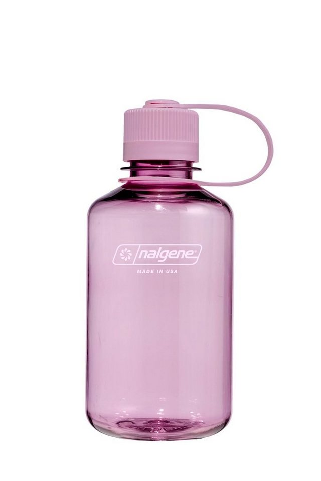 Nalgene Trinkflasche Trinkflasche 'EH Sustain', aus 50% zertifiziertem recycelten Mat. Bild 3