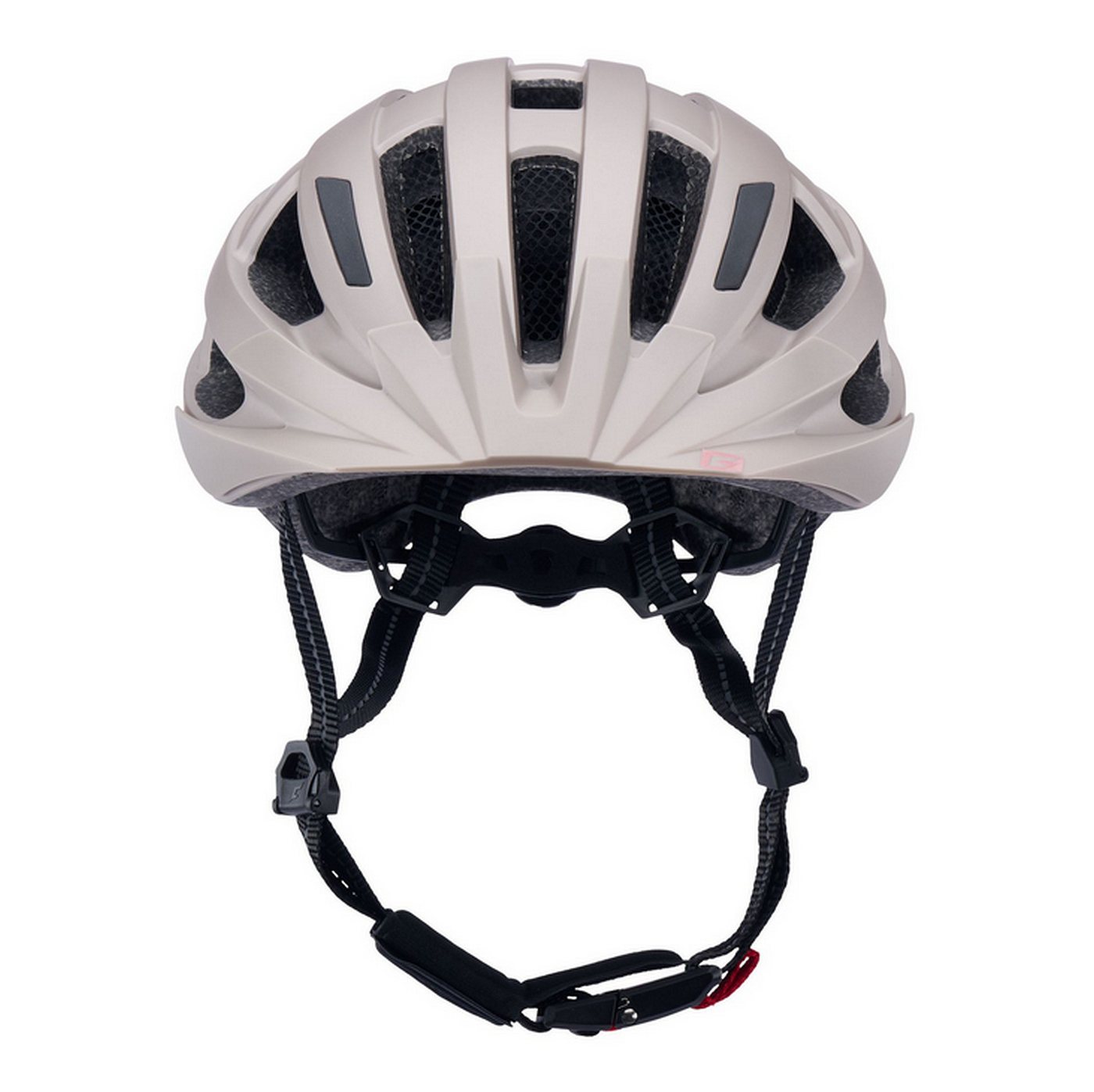 Cratoni Fahrradhelm Bezeichnung Limango, City - Fahrradhelm Velo-X