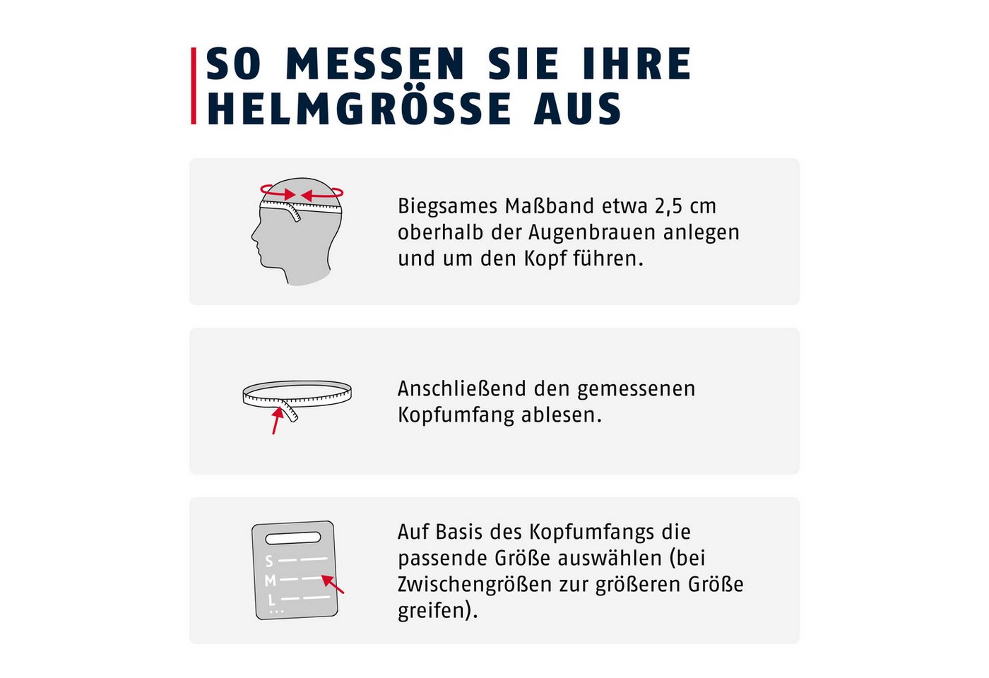 ABUS Fahrradhelm Bezeichnung Limango, Freizeithelm Urban-I 4.0 Bild 5