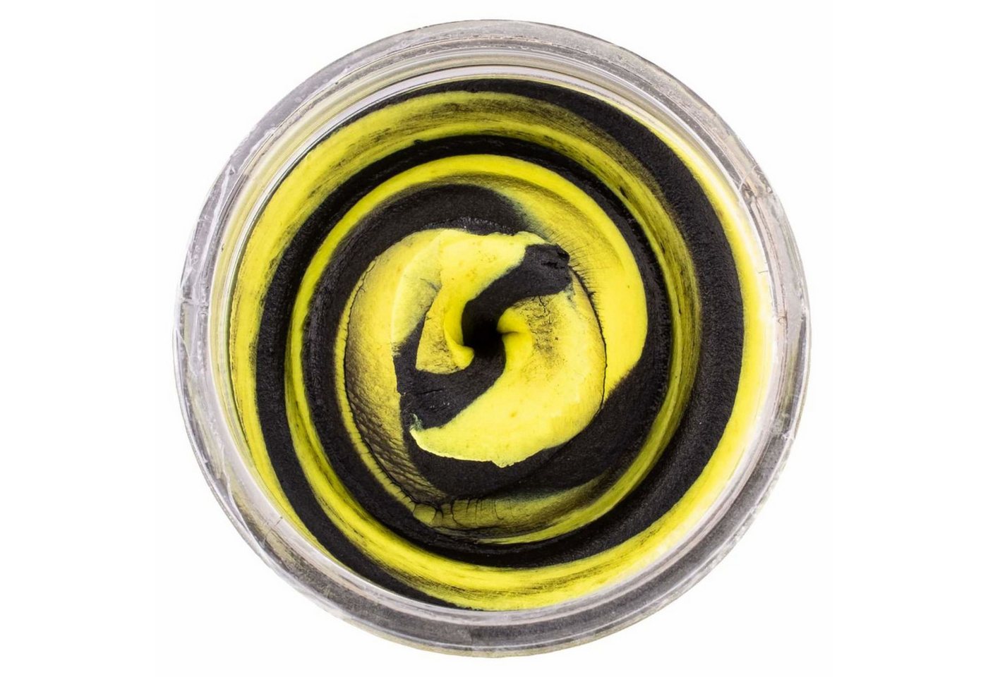 Berkley Kunstköder Berkley PowerBait Trout Bait Swirl Range - 50g Forellenteig