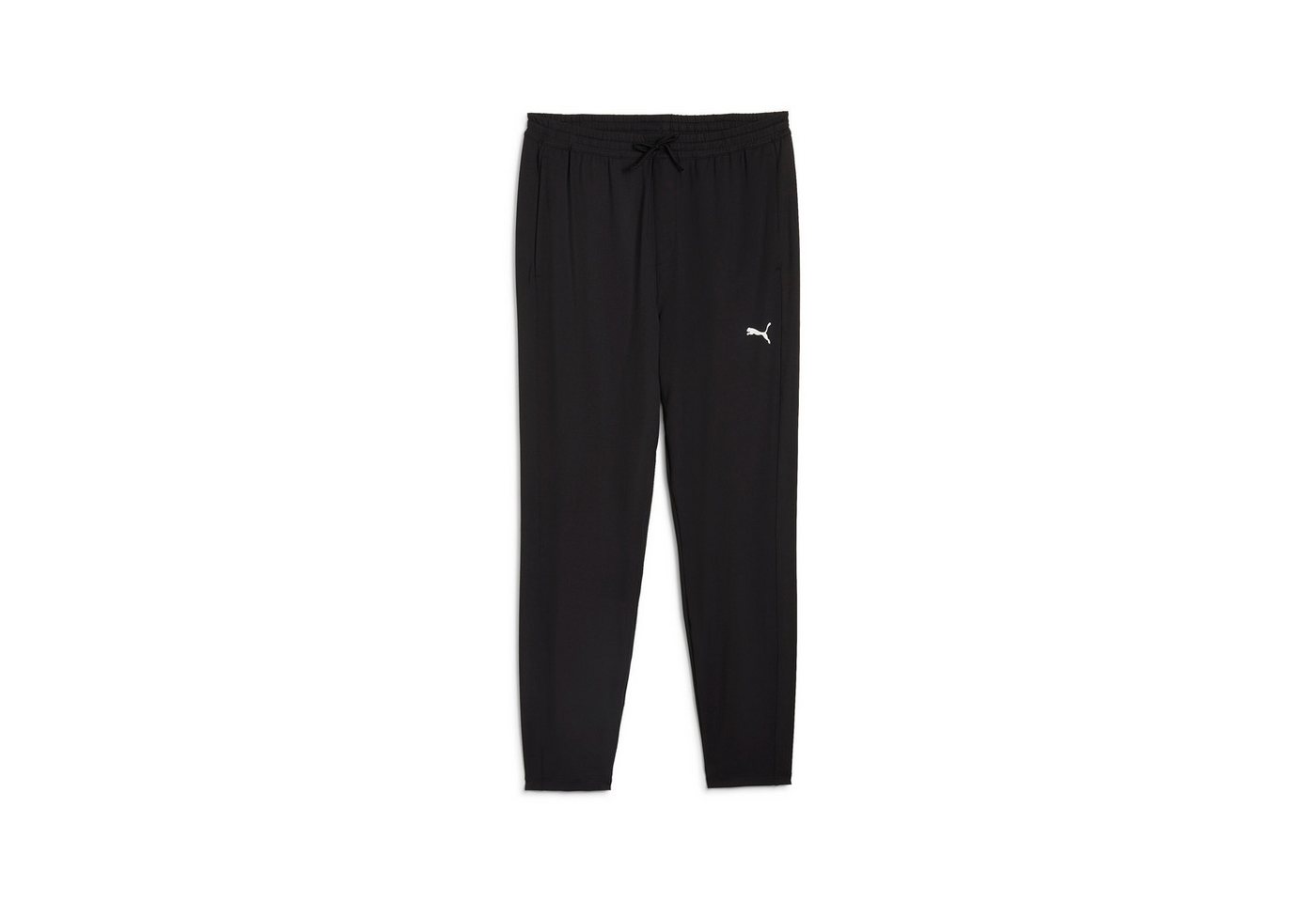 PUMA Trainingshose M CLOUDSPUN JOGGER