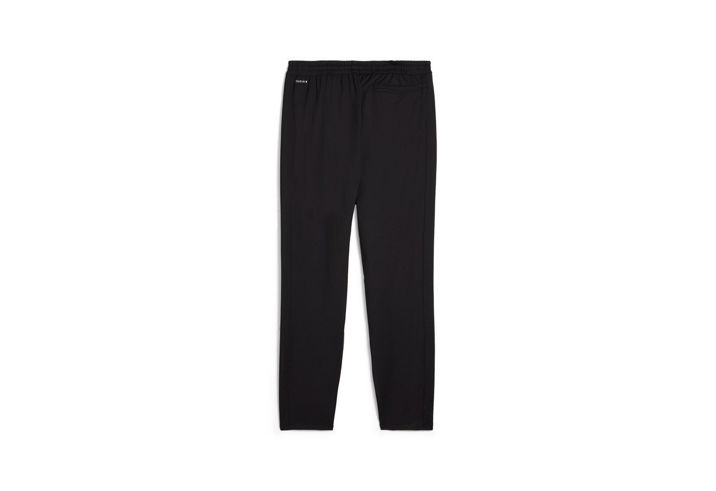PUMA Trainingshose M CLOUDSPUN JOGGER Bild 2