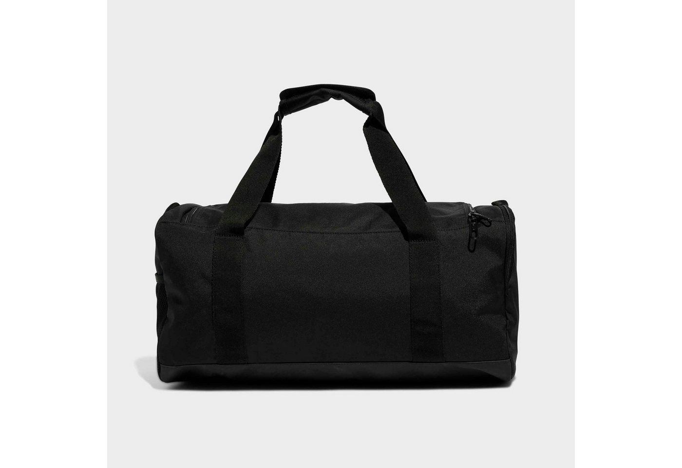 adidas Performance Sporttasche LINEAR DUFFEL S, für Erwachsene, aus Polyester, neutraler Schnitt