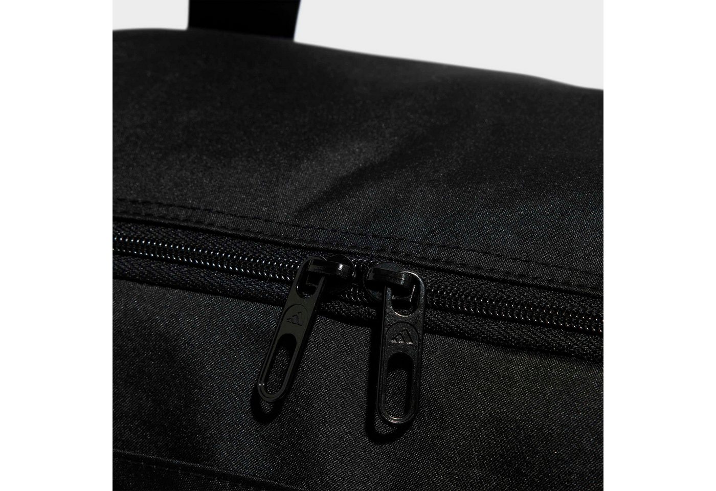 adidas Performance Sporttasche LINEAR DUFFEL S, für Erwachsene, aus Polyester, neutraler Schnitt Bild 2