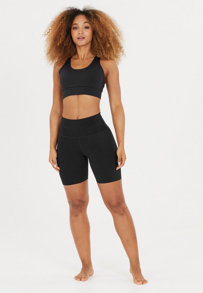ATHLECIA Funktionstights Franz mit ATHMOVE-Technologie Bild 2