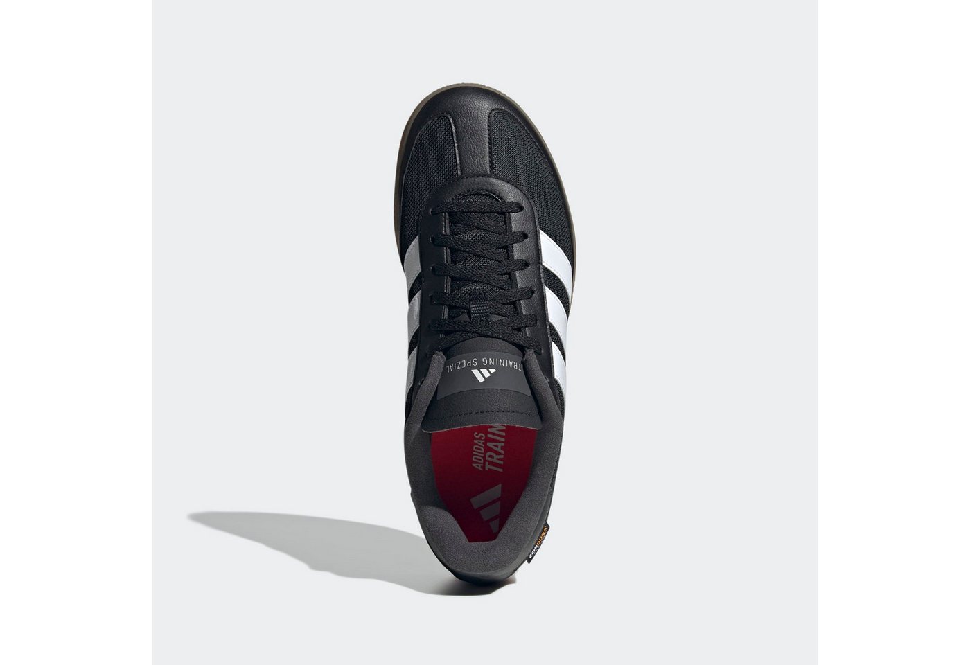adidas Performance TRAINING SPEZIAL Trainingsschuh besonders geeignet für Gym und Fitnessstudio