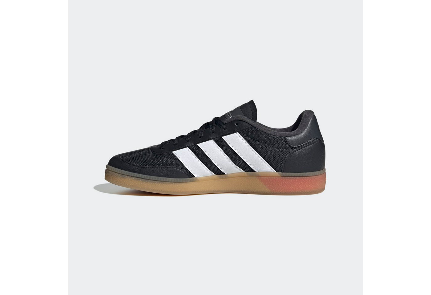 adidas Performance TRAINING SPEZIAL Trainingsschuh besonders geeignet für Gym und Fitnessstudio Bild 2