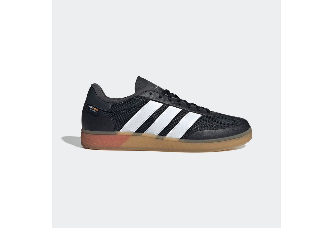 adidas Performance TRAINING SPEZIAL Trainingsschuh besonders geeignet für Gym und Fitnessstudio Bild 3