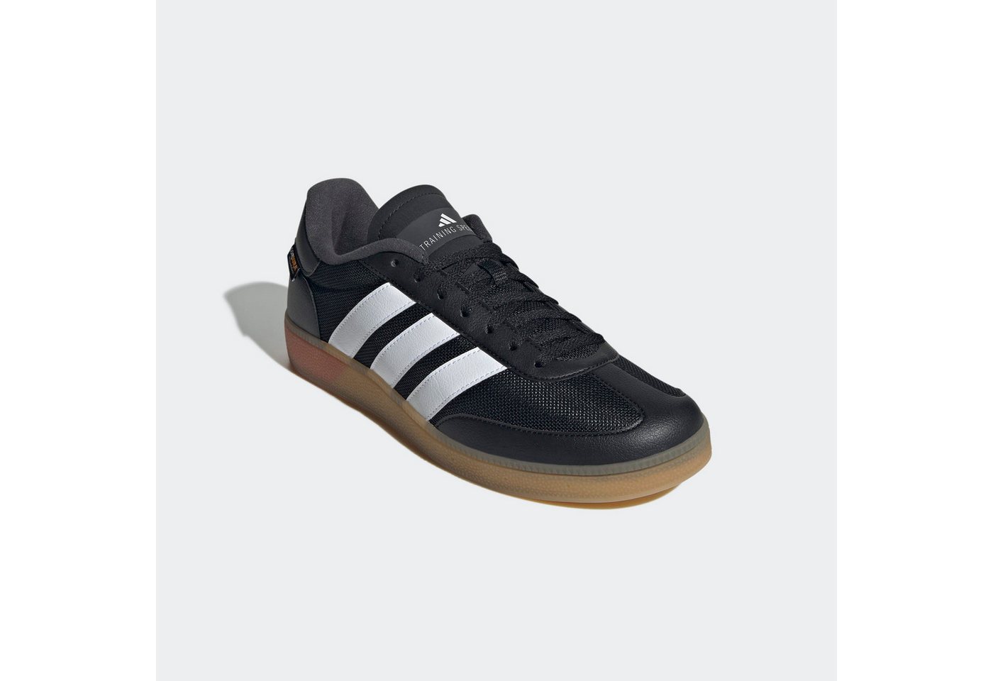 adidas Performance TRAINING SPEZIAL Trainingsschuh besonders geeignet für Gym und Fitnessstudio Bild 4