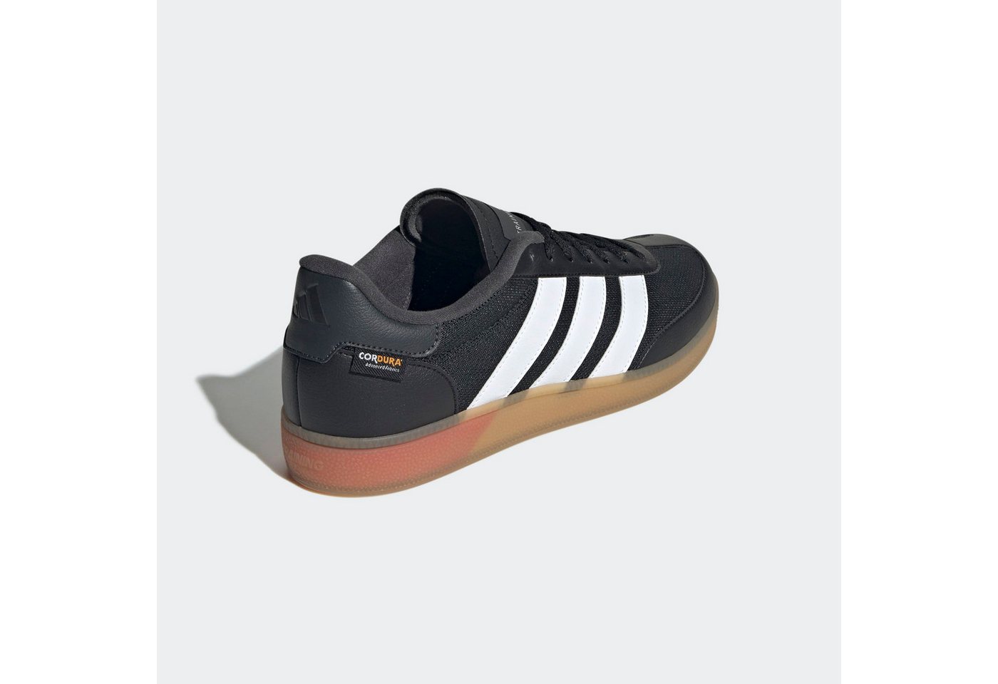 adidas Performance TRAINING SPEZIAL Trainingsschuh besonders geeignet für Gym und Fitnessstudio Bild 5