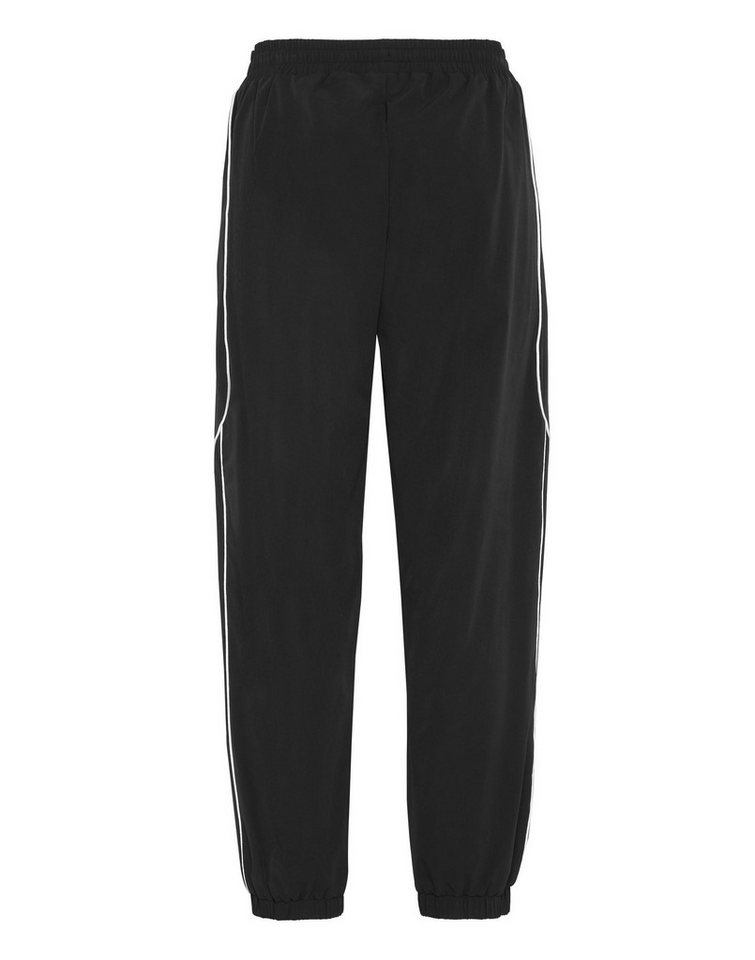 PLEIN SPORT Jogger Pants Scratch