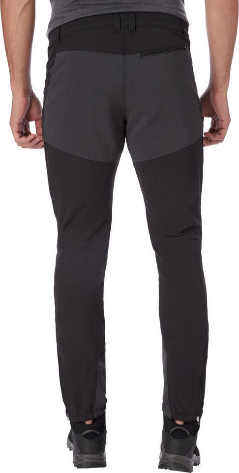 McKINLEY Outdoorhose He.-Hose Beira mn