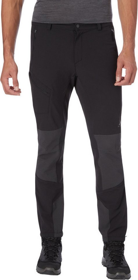 McKINLEY Outdoorhose He.-Hose Beira mn Bild 3