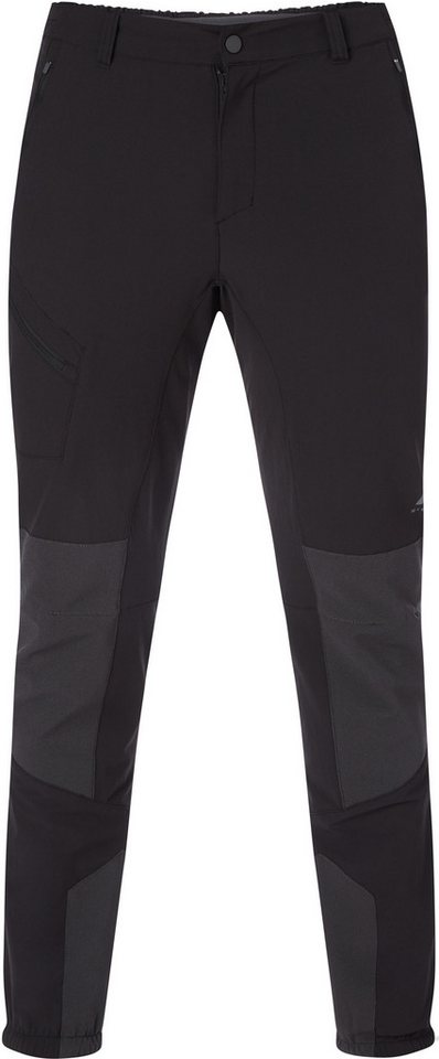 McKINLEY Outdoorhose He.-Hose Beira mn Bild 5