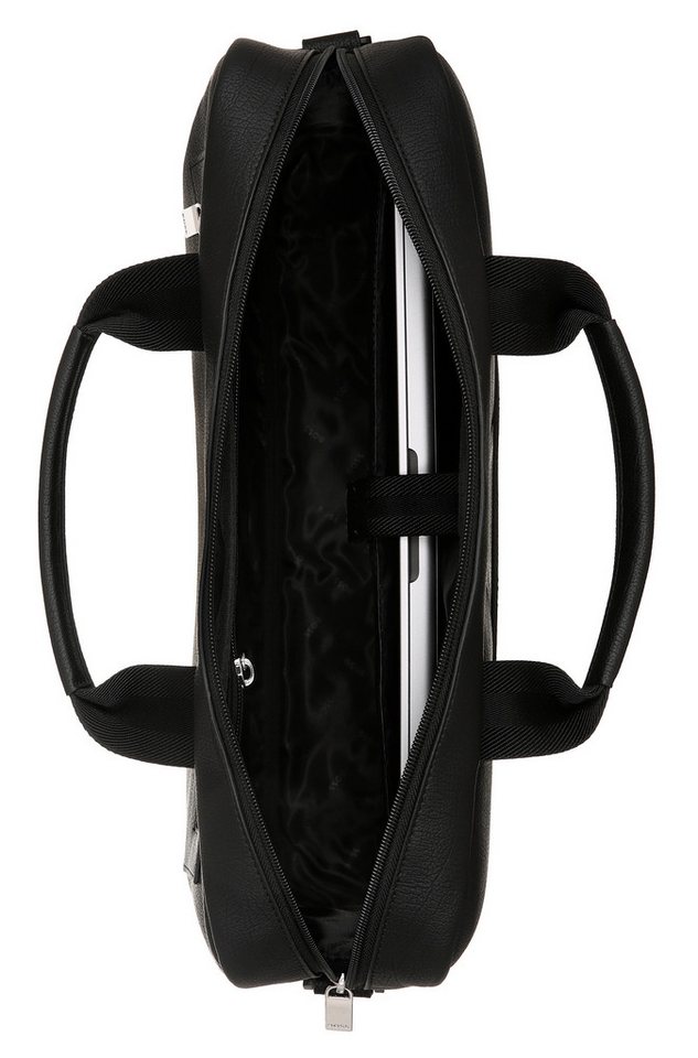 BOSS Aktentasche, Business Tasche, Laptoptasche, Doc Case Bild 3