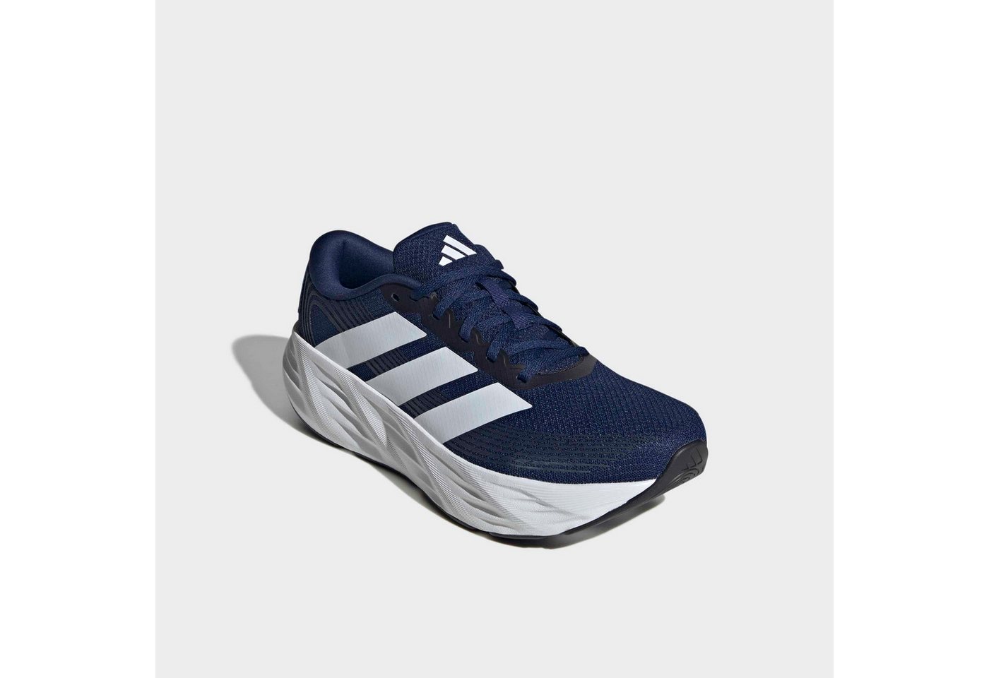 adidas Performance GALAXY 8 RUNNING Laufschuh